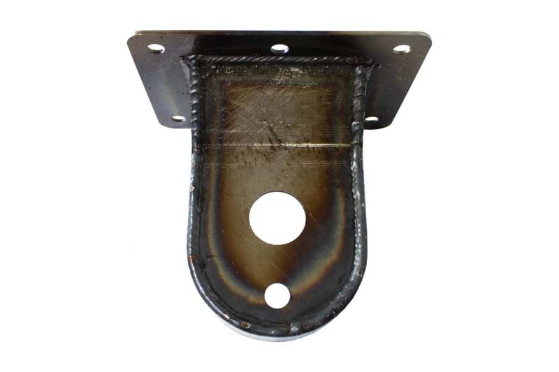 RustBuster RB7359 Front Cab Mount