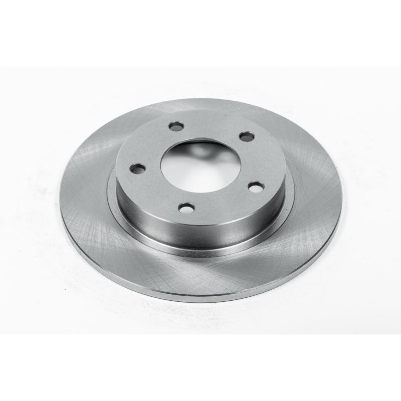 PowerStop JBR578 fits Ford 93-97 Probe Rear Autospecialty Brake Rotor