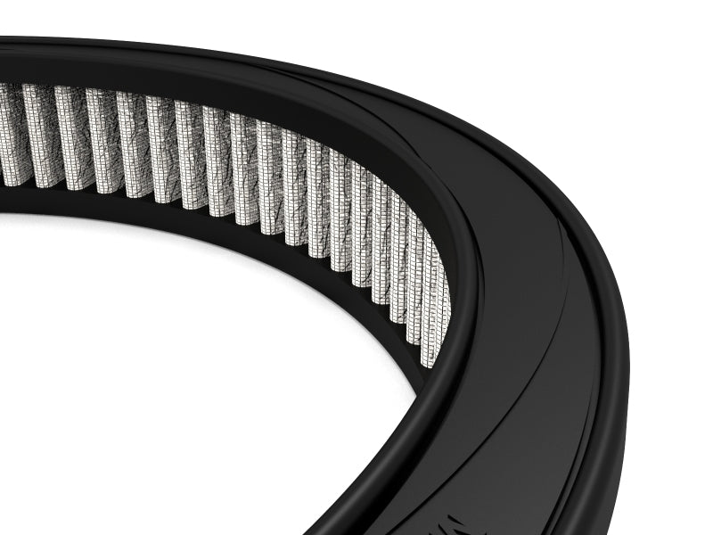 AFE 11-10072 MagnumFLOW Air Filters OER PDS A/F PDS fits Ford Cars 77-82 V8