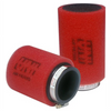 Uni Filter UP-4125ST 98-20 fits Honda CRF & XR 80/100 Hi-Flow Air Filter