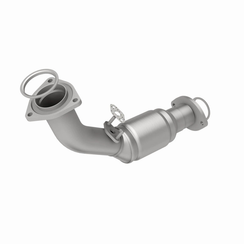 MagnaFlow 49505 Conv DF 4Runner 3.4L frt OEM