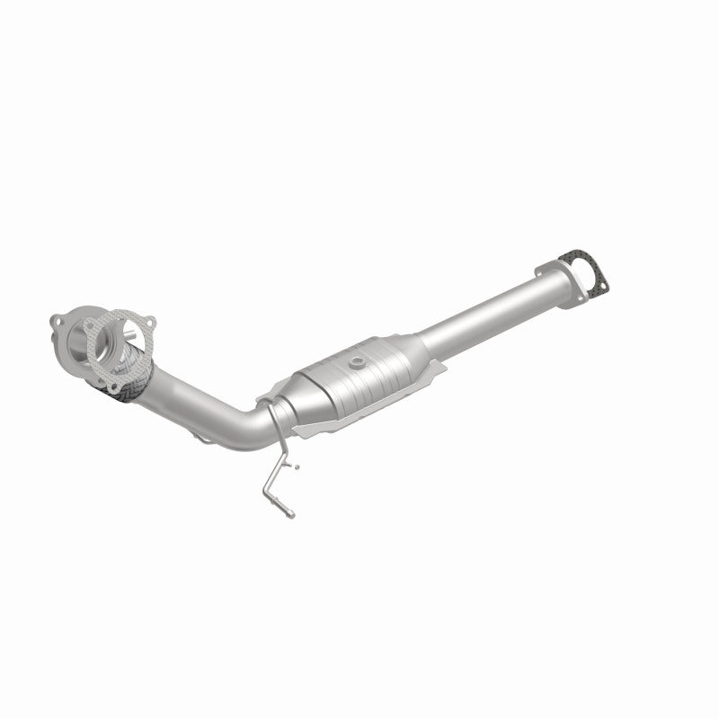 MagnaFlow 49738 Conv DF fits Volvo 05-09 S60 2.4L/2.5L