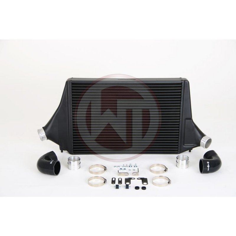 Wagner Tuning 200001091 fits Opel Insignia OPC Competition Intercooler Kit