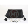 Wagner Tuning 200001091 Opel Insignia OPC Competition Intercooler Kit