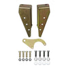 Skyjacker DS260 1970-1976 fits Ford F-100 4 Wheel Drive Multi Shock Bracket