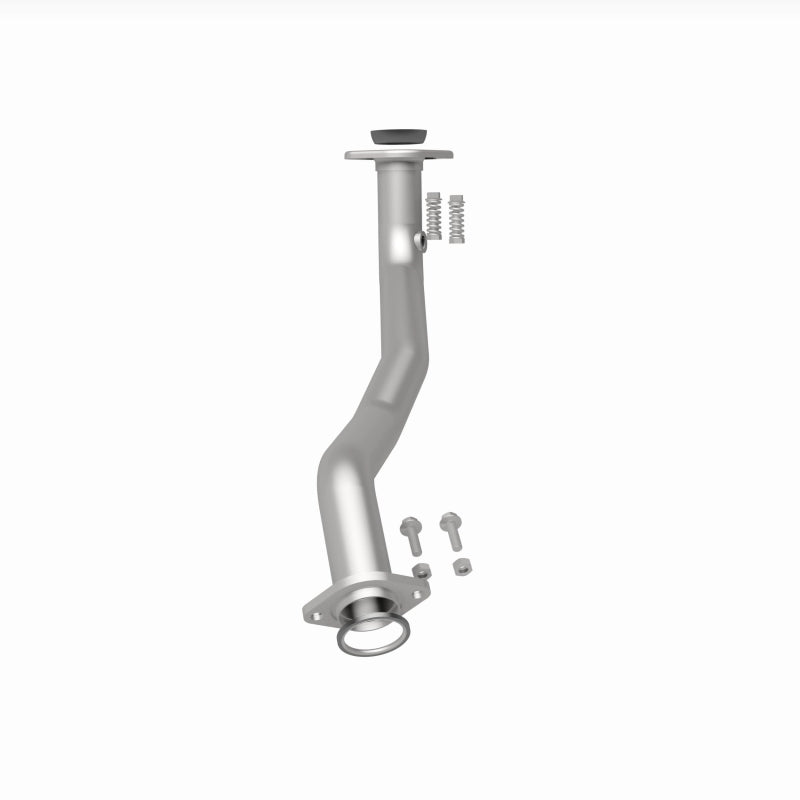 Magnaflow 107-0243 BRE Exhaust 09-15 fits Toyota Venza 2.7L Front Pipe Kit