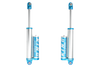King Shocks 14+ Ram 3500 4WD Rear 2.5 Dia Piggyback Reservoir Shock (Pair)