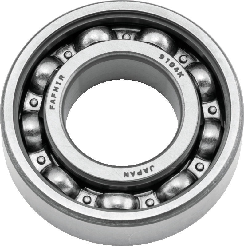 Bikers Choice 603214 TC 88 Front Cam Ball Bearing Replaces H-D 8990A