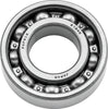 Bikers Choice 603214 TC 88 Front Cam Ball Bearing Replaces H-D 8990A