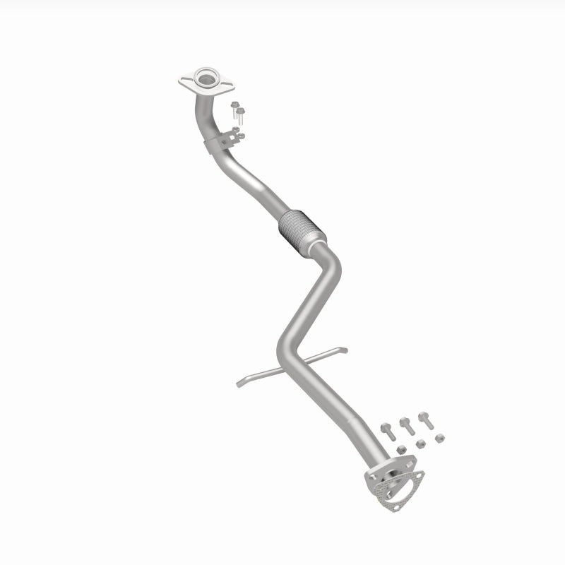 Magnaflow 107-0261 BRE Exhaust 99-05 Cavalier Sunfire 2.2L 2.4L Front Pipe Kit