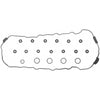 Fel-Pro VS50384R INFINITI G20 VS 50384 R Engine Valve Cover Gasket Set