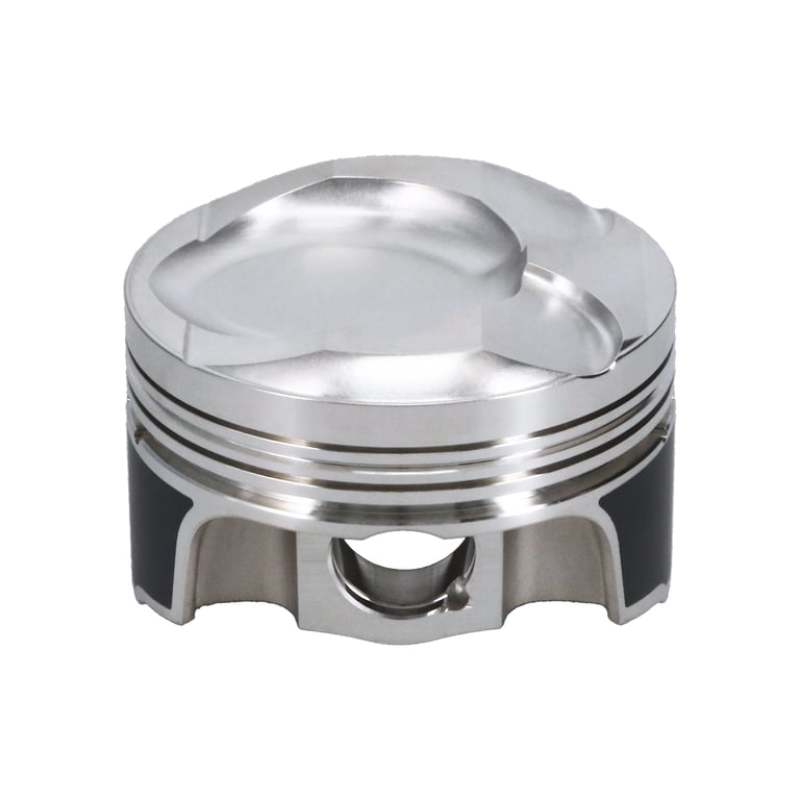 Wiseco K711M865 fits Honda K20C1 TYPE R x 3cc Dome 1.2600 x 3 Engine Piston Set