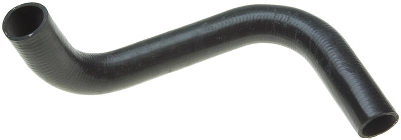 Gates 20584 95-94 fits Ford F Series Pickup V8 7.3L Diesel Upper Coolant Hose