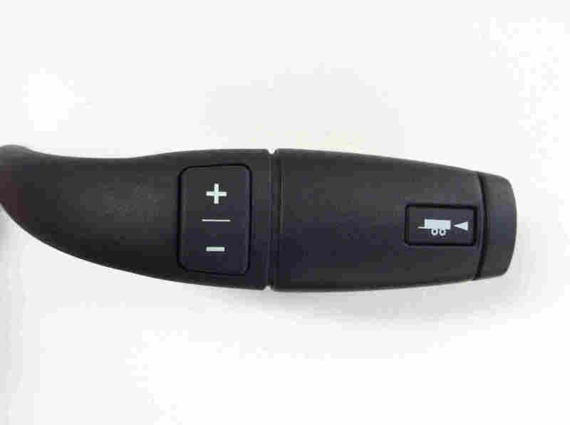 Fleece Performance FPE-TAPSHIFTER35 GM Duramax 6.6L LB7 / LLY GM/Allison TapShi