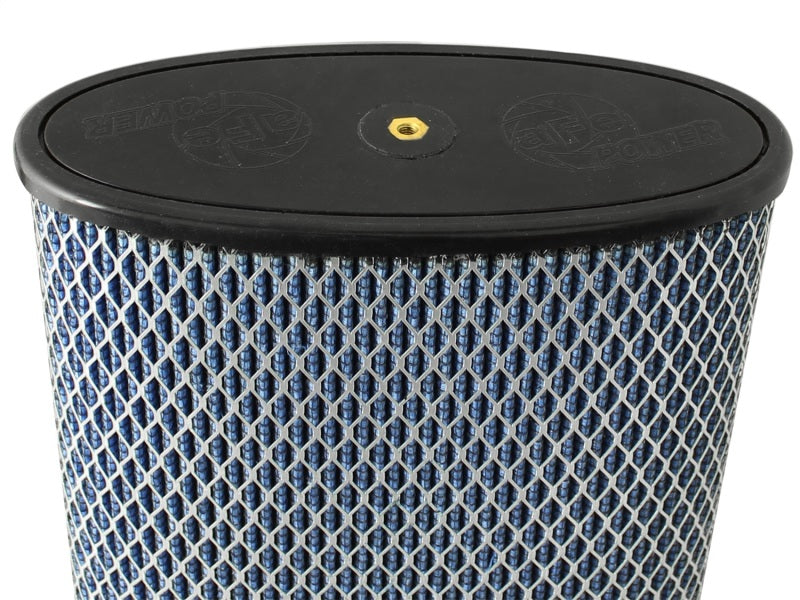 AFE 10-10106 FLOW Air Filters OE Replacement PRO 5R fits Porsche Boxster S 05-1