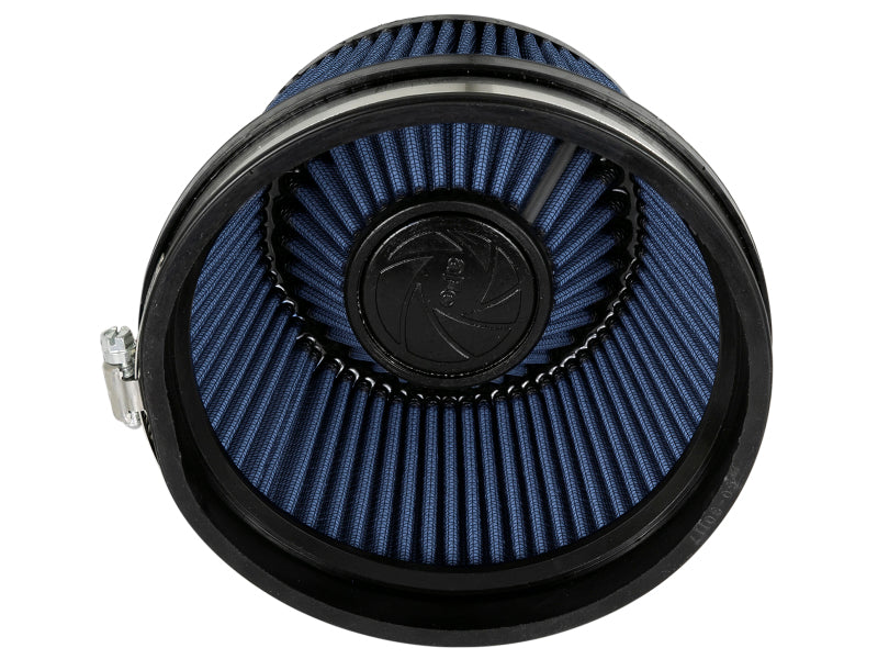 AFE 24-91131 FLOW Pro 5R Universal Air Filter 6in. F x 7in. B x 5-1/2in. T (INV