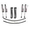 Skyjacker 2-2.5In KIT 05 F250 W/DIESEL