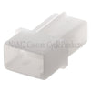 NAMZ NA-1-480319-0 AMP Mate-N-Lock 2-Position Male OEM Style Connector (HD 720)