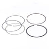 Athena S41316222 14-15 Husqvarna FC 350 365cc 90mm Bore Piston Ring Set