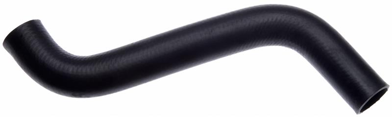 Gates 22139 96-99 Buick LeSabre V-6 3.8L Lower Molded Coolant Hose