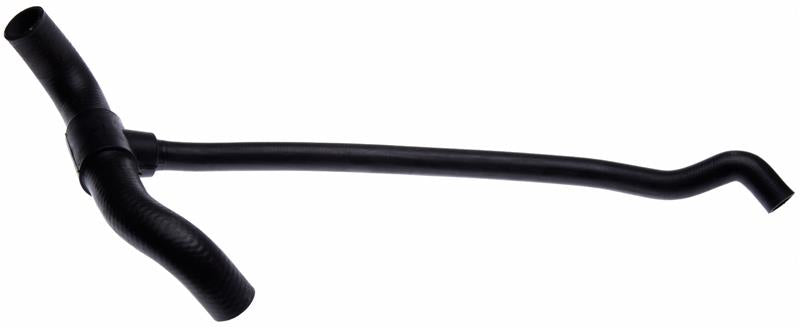 Gates 22148 96-02 fits Pontiac Sunfire 4-Cyl. 2.4L Lower Molded Coolant Hose