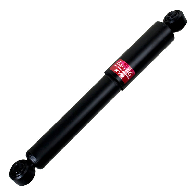 KYB 349039 Shocks & Struts Excel-G Rear ACURA MDX 20