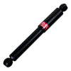 KYB 349039 Shocks & Struts Excel-G Rear ACURA MDX 20