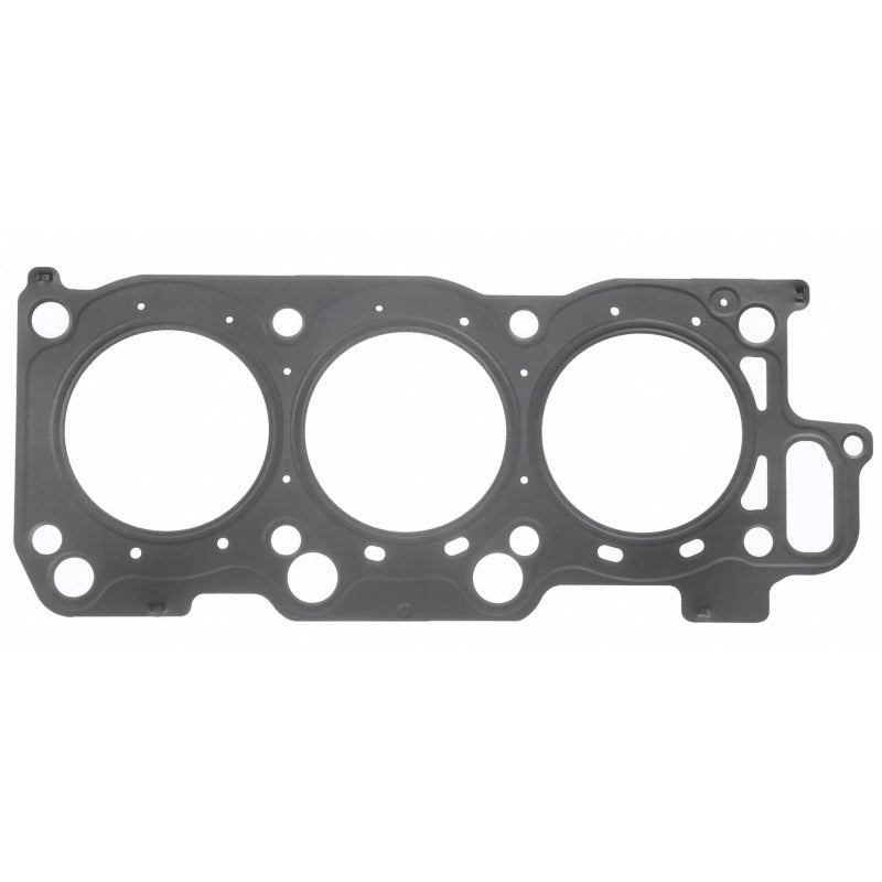 Fel-Pro 9489PT fits Toyota Camry 9489 PT PermaTorque Engine Cylinder Head Gasket