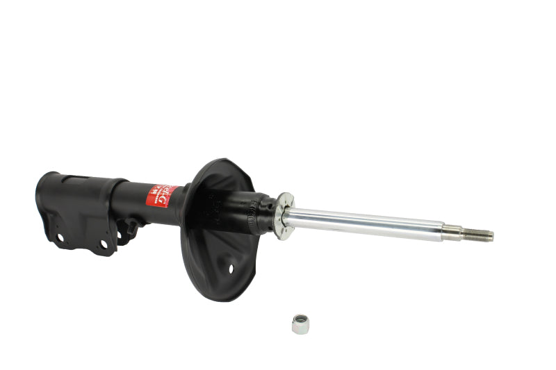 KYB 234061 Shocks & Struts Excel-G Front Right DODGE Colt 19 EAGLE Summit