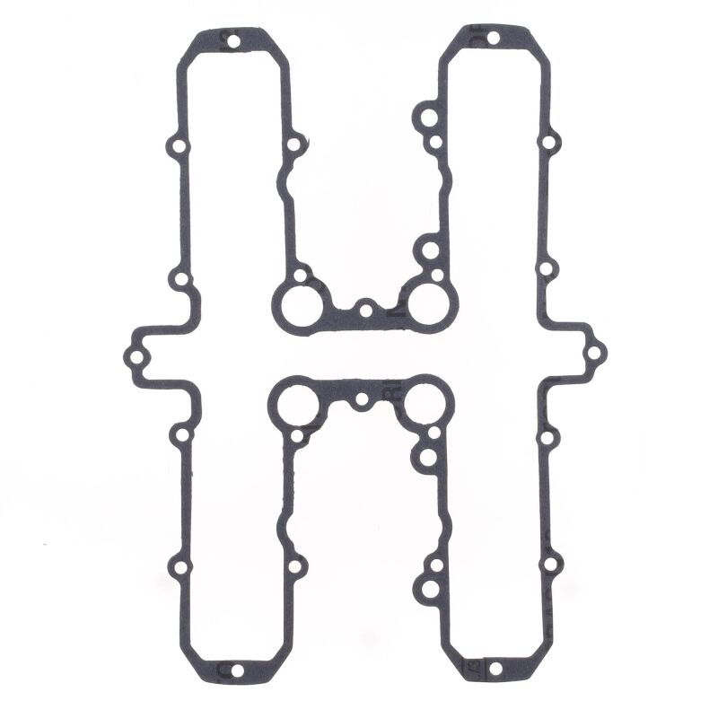 Athena S410250015005 1983 fits Kawasaki ZR A1 400 Valve Cover Gasket