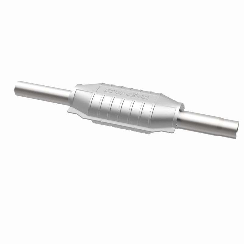 MagnaFlow 23444 Conv fits GM 24.87X6.5X4 1.75/1.75