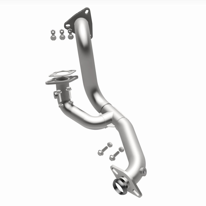 Magnaflow 107-0257 BRE Exhaust 01-06 Sebring Stratus 2.4L 2.7L Front Pipe Kit