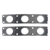 Fel-Pro MS97585 Volvo XC90 MS 97585 Exhaust Manifold Gasket