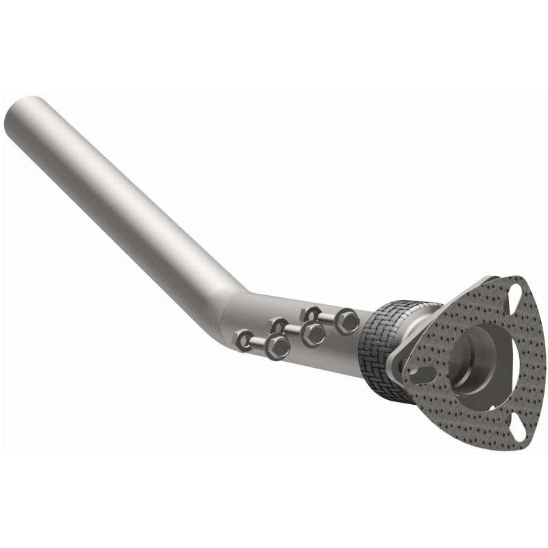 Magnaflow 107-0037 BRE Exhaust 01-06 Sebring Stratus 2.4L 2.7L Front Pipe Kit
