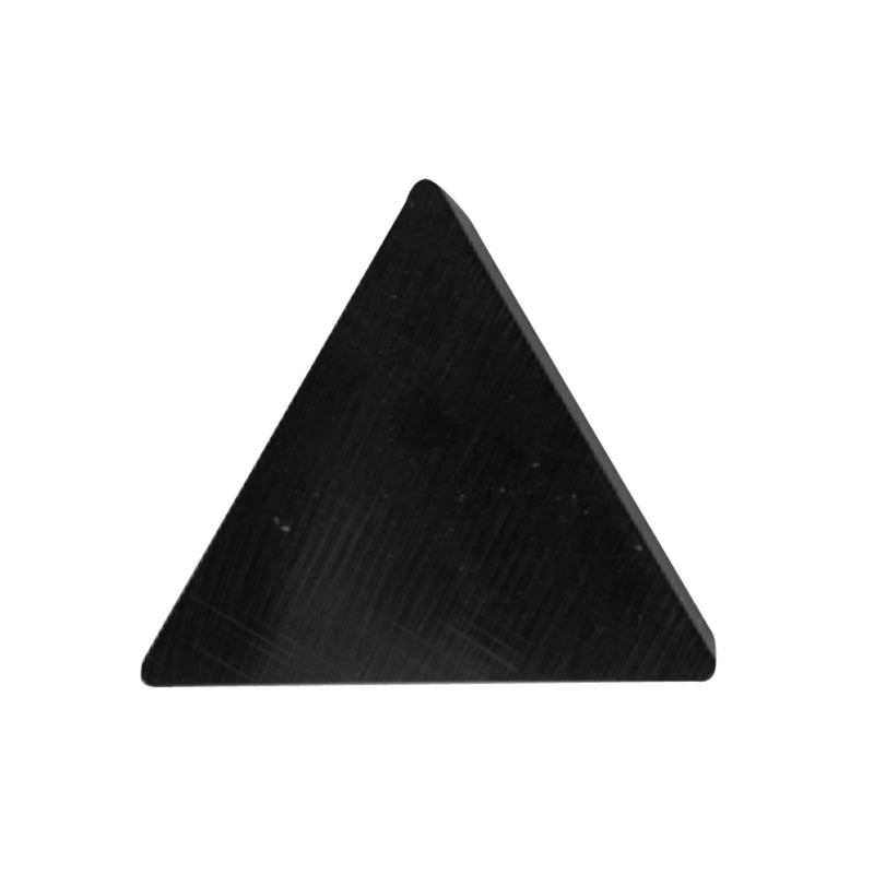 SPC Performance 90310 CARBIDE INSERTS