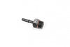 Radium Engineering 20-0683 PCV Valve 10AN ORB To .313in SAE Male