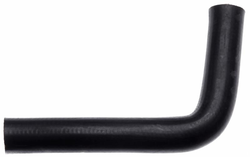 Gates 28474 Cut to Fit 90 Degree Molded Heater Hose
