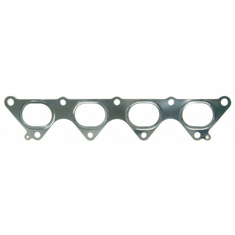 Fel-Pro MS96659 fits Mitsubishi Lancer MS 96659 Exhaust Manifold Gasket Set
