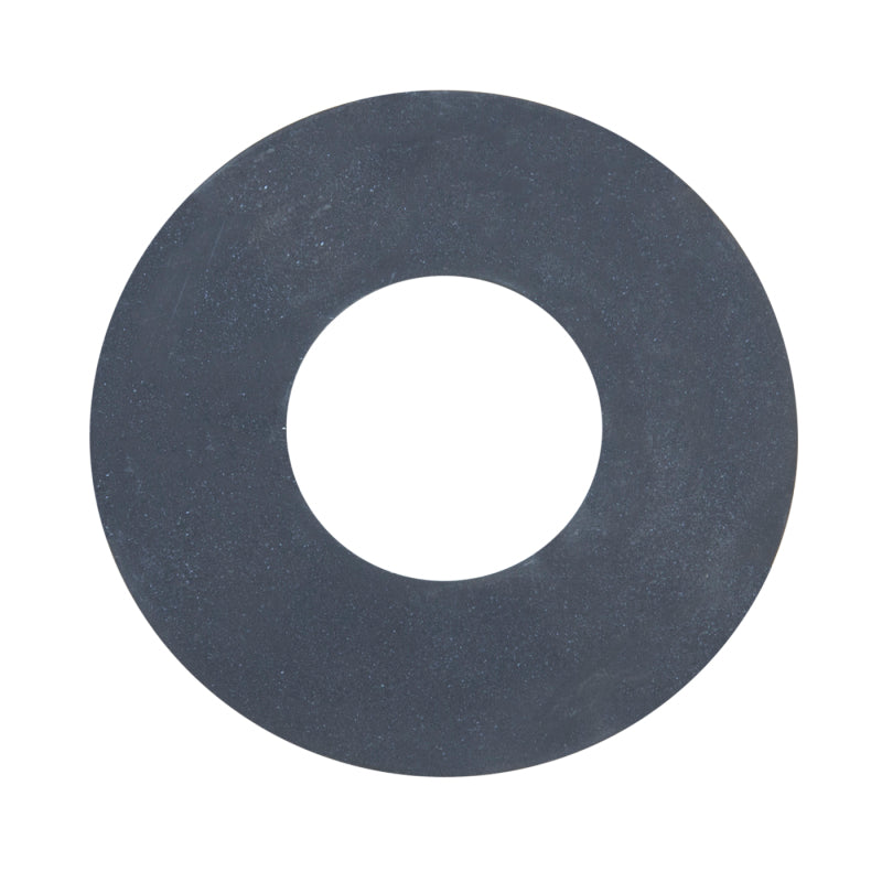 Yukon Gear YSPBF-026 Outer Oil Slinger