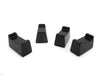 COMP Cams 5493CPG Phaser Limiter Kit fits Ford 5.0L