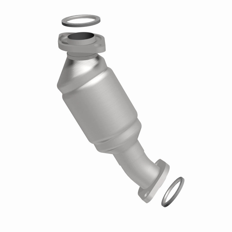 MagnaFlow 49506 Conv DF Highlander 3L frt OEM