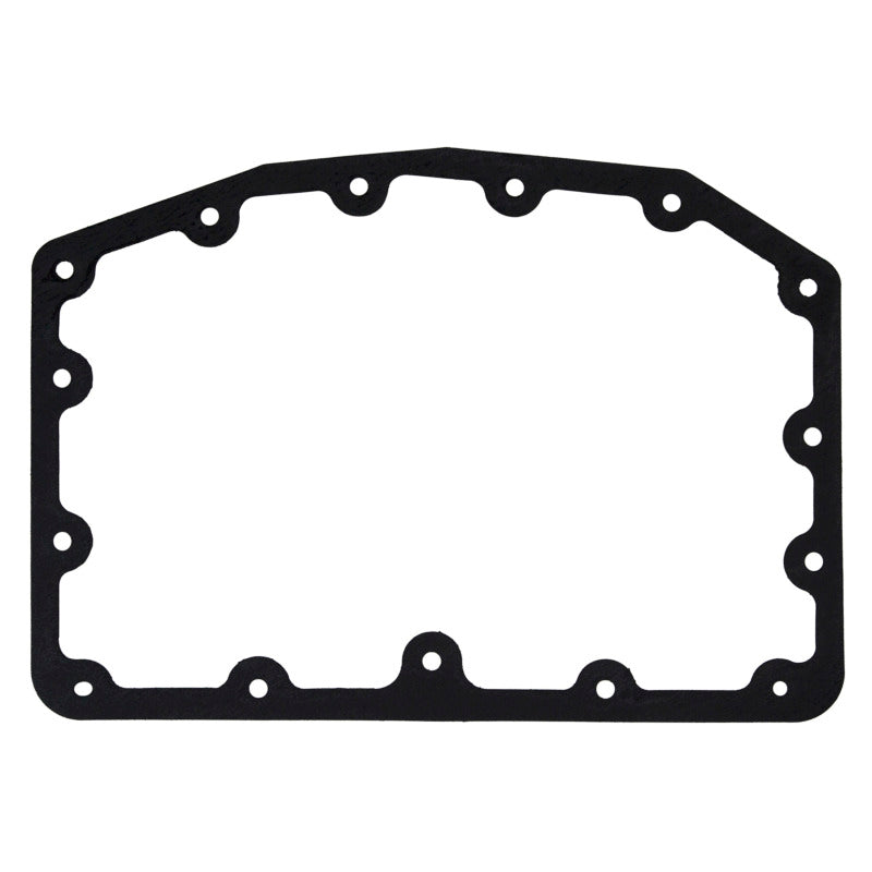 Fel-Pro OS30843 fits Ford F-250 Super Duty Engine Oil Pan Gasket Set - 15 Bolt