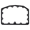 Fel-Pro OS30843 fits Ford F-250 Super Duty Engine Oil Pan Gasket Set - 15 Bolt