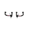 Skyjacker 2-3 in Upper Control Arm Pair With HD Ball Joints And Bushings