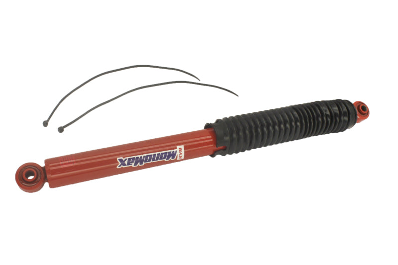 KYB 565105 fits Ram 03-10 2500 Pickup (2WD) 20 DODGE Ram 03-10 2500 Pickup (4WD)