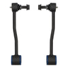 Rancho RS62140 18-21 fits Jeep Wrangler Rear Sway Bar Endlink Kit