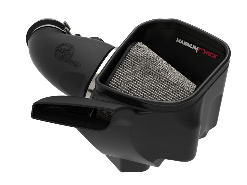 AFE 54-13063D FORCE Intake Stage-2 Pro DRY S 12-21 fits Jeep Grand Cherokee (WK