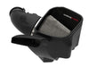 AFE 54-13063D FORCE Intake Stage-2 Pro DRY S 12-21 fits Jeep Grand Cherokee (WK