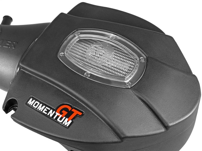 AFE 51-72203 um GT Pro Dry S Stage-2 Intake System 11-15 fits Dodge Challenger/