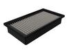 AFE 31-10306 FLOW Pro DRY S OE Replacement Filter 18-19 fits Toyota C-HR 2.0L